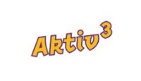 Akitv3