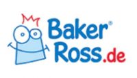 Baker-Ross
