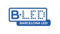 Barcelona-LED