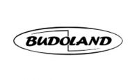 Budoland