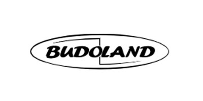 Budoland