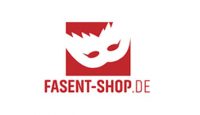 Fasent-Shop Gutschein
