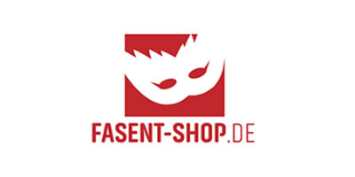 Fasent-Shop