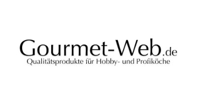 Gourmet-Web