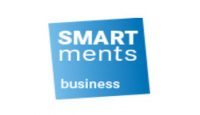 SMARTments Gutschein
