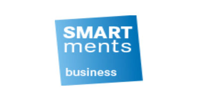 SMARTments business