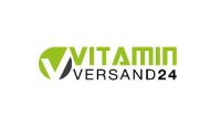 Vitaminversand24 gutscheincode