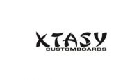 Xtasy-Sports