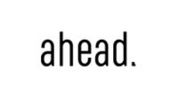 ahead