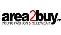area2buy