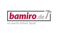 bamiro.de_