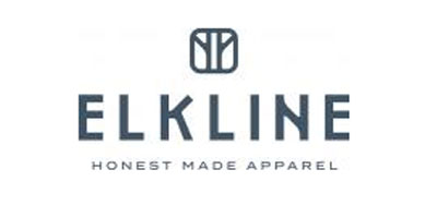 Elkline