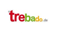 trebado gutscheincode