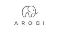 AROQI-Jewelry