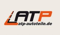 ATP-Autoteile