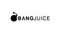 BangJuice
