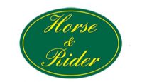 Horse and Rider gutschein