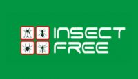 Insect Free Shop