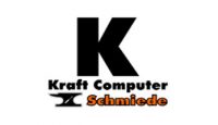 Kraft Computer Schmiede