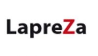 LapreZa Gutscheincode