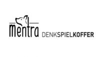 Mentra Gutscheincode