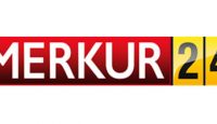 Merkur24 Gutschein