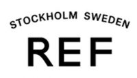 REF Stockholm gutscheincode