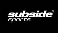 Subside-Sports Gutschein