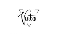 Vintro-Watches