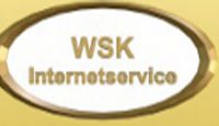 WSK-Internetservice
