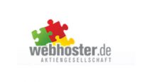 webhoster