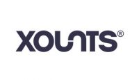 XOUNTS
