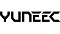 Yuneec