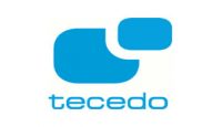 tecedo Gutschein