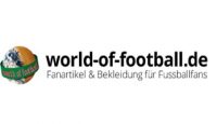 world-of-football