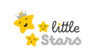 Little Stars Gutschein