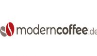 moderncoffee gutscheincode