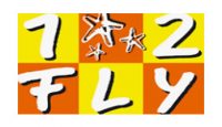 1-2-FLY
