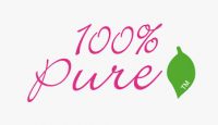 100percentpure