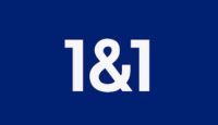 1&1