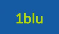 1blu
