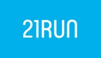 21Run gutscheine