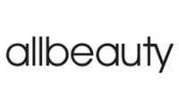 Allbeauty Gutschein