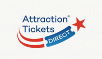 Attraction Tickets Direct Gutschein|Attraction Tickets Direct Gutschein