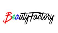 Beauty Factory Gutschein