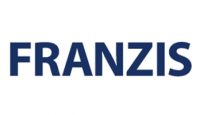 Franzis Gutschein