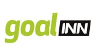 Goalinn gutschein