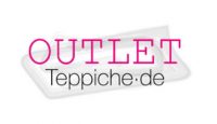 Outlet teppiche