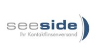 Seeside Gutschein