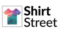 ShirtStreet Gutschein